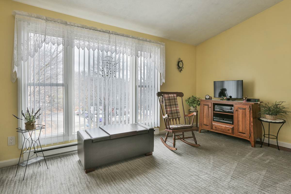168 Morse Road Manchester, NH 03104 - Photo 13 of 29 Gallery Image 13