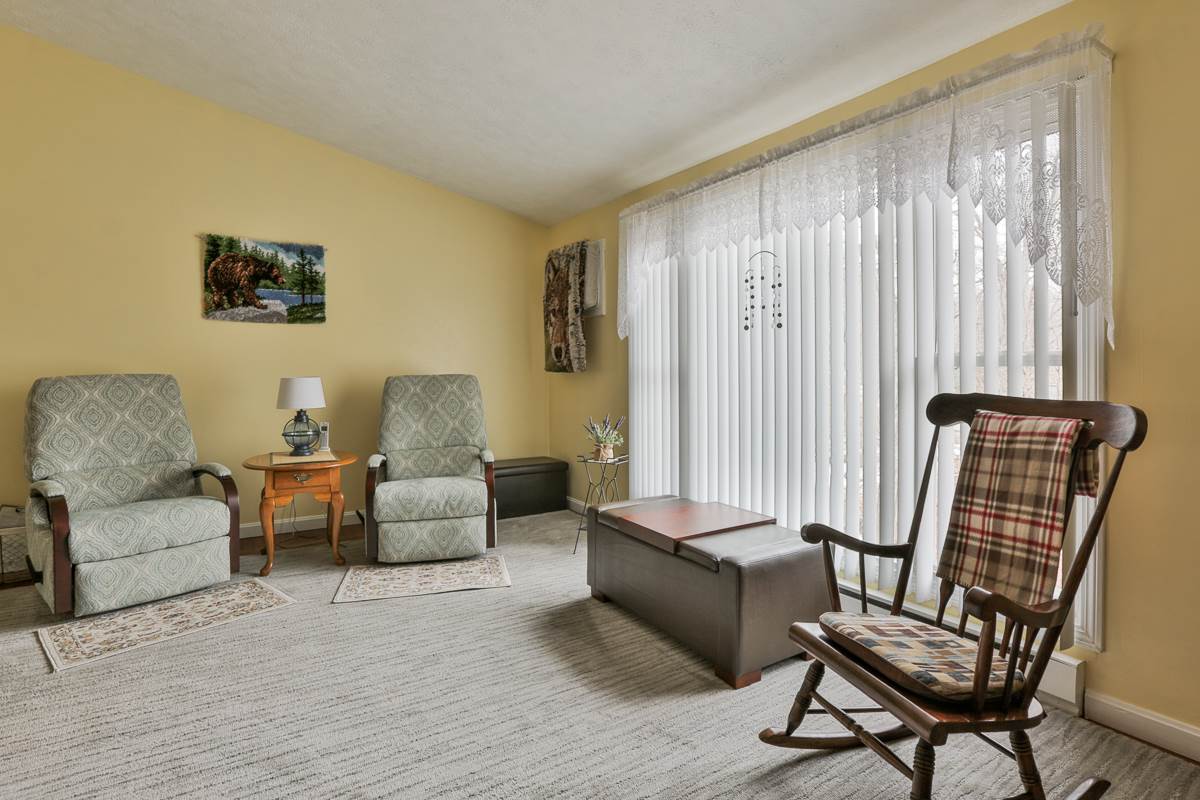 168 Morse Road Manchester, NH 03104 - Photo 14 of 29 Gallery Image 14