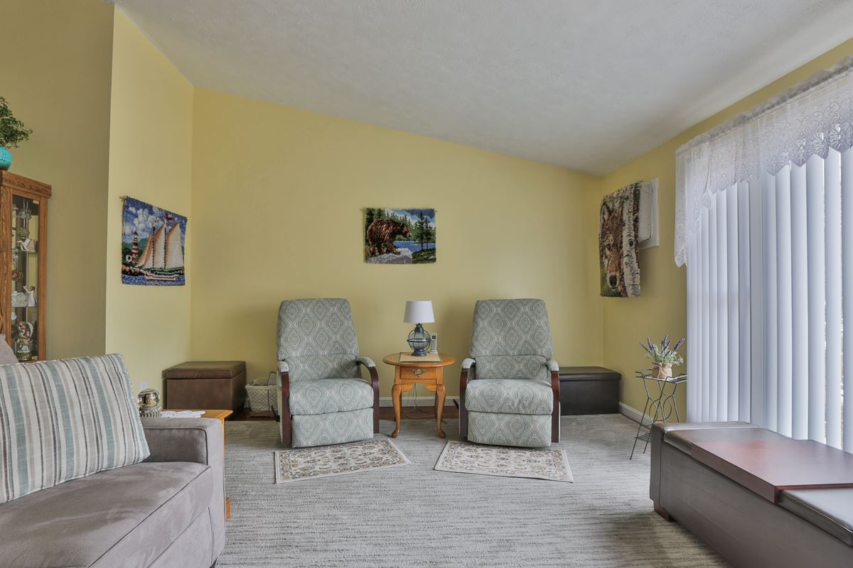 168 Morse Road Manchester, NH 03104 - Photo 15 of 29 Gallery Image 15
