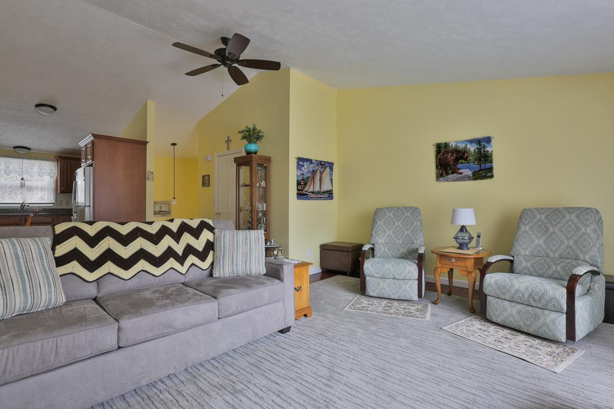 168 Morse Road Manchester, NH 03104 - Photo 16 of 29 Gallery Image 16