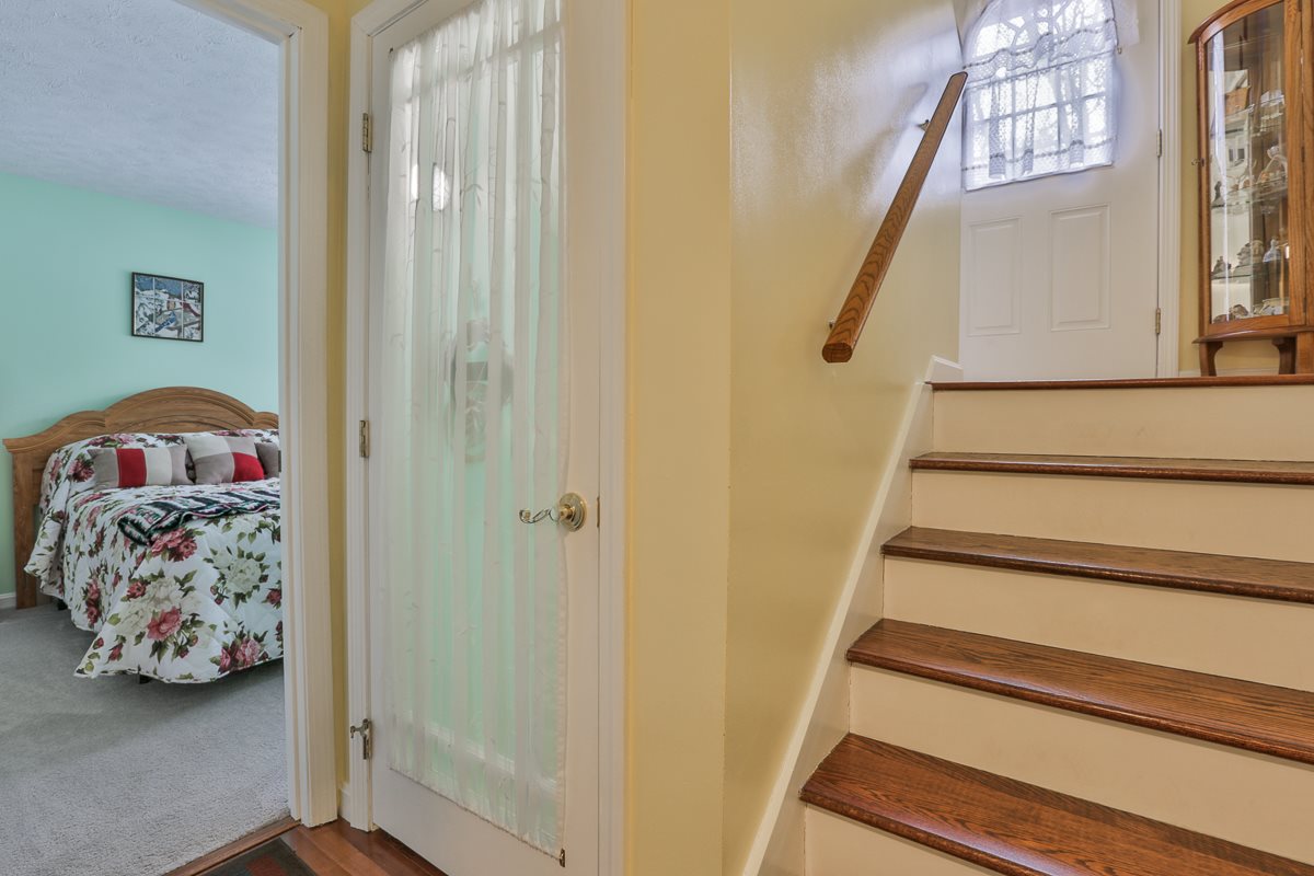 168 Morse Road Manchester, NH 03104 - Photo 18 of 29 Gallery Image 18