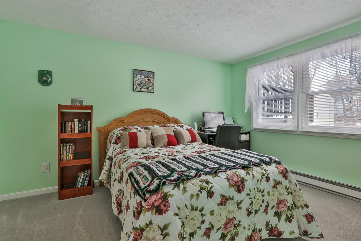 168 Morse Road Manchester, NH 03104 - Photo 19 of 29 Gallery Image 19
