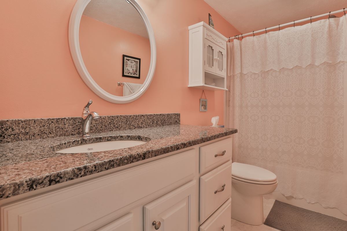 168 Morse Road Manchester, NH 03104 - Photo 20 of 29 Gallery Image 20
