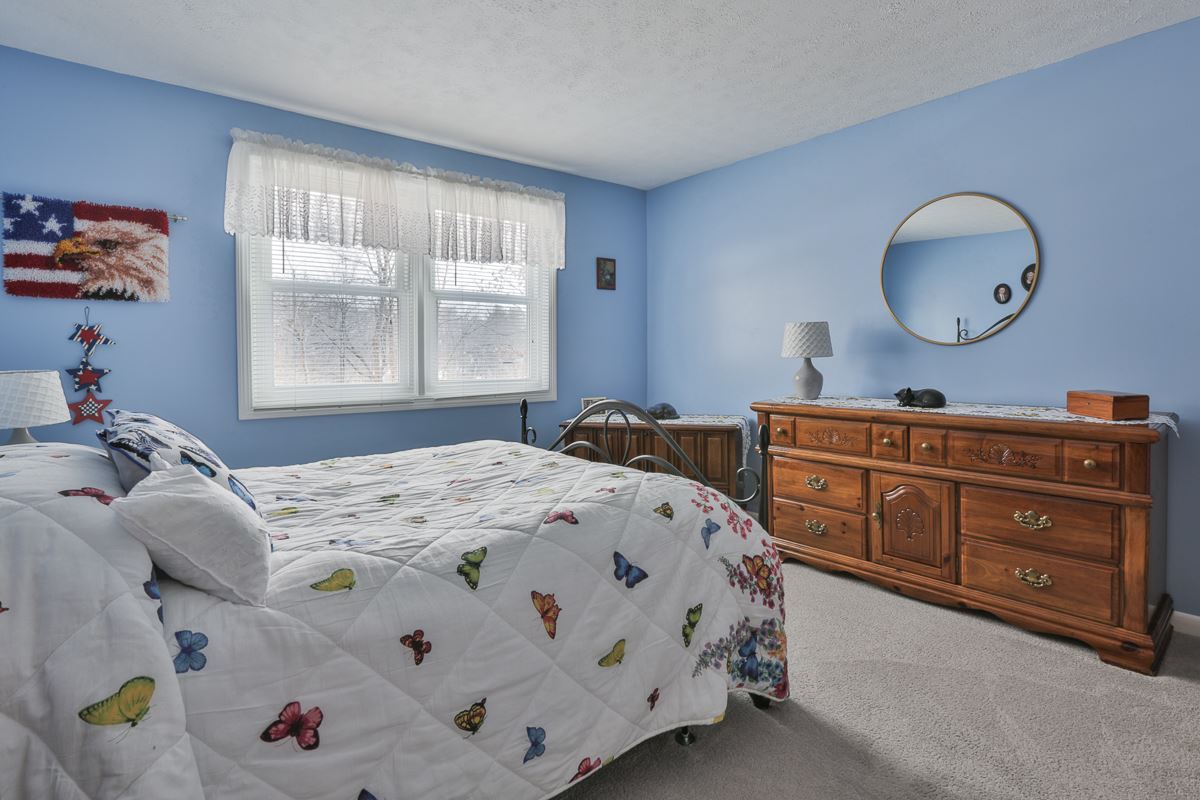 168 Morse Road Manchester, NH 03104 - Photo 21 of 29 Gallery Image 21