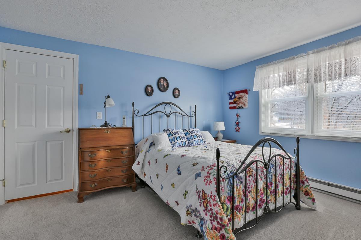 168 Morse Road Manchester, NH 03104 - Photo 22 of 29 Gallery Image 22