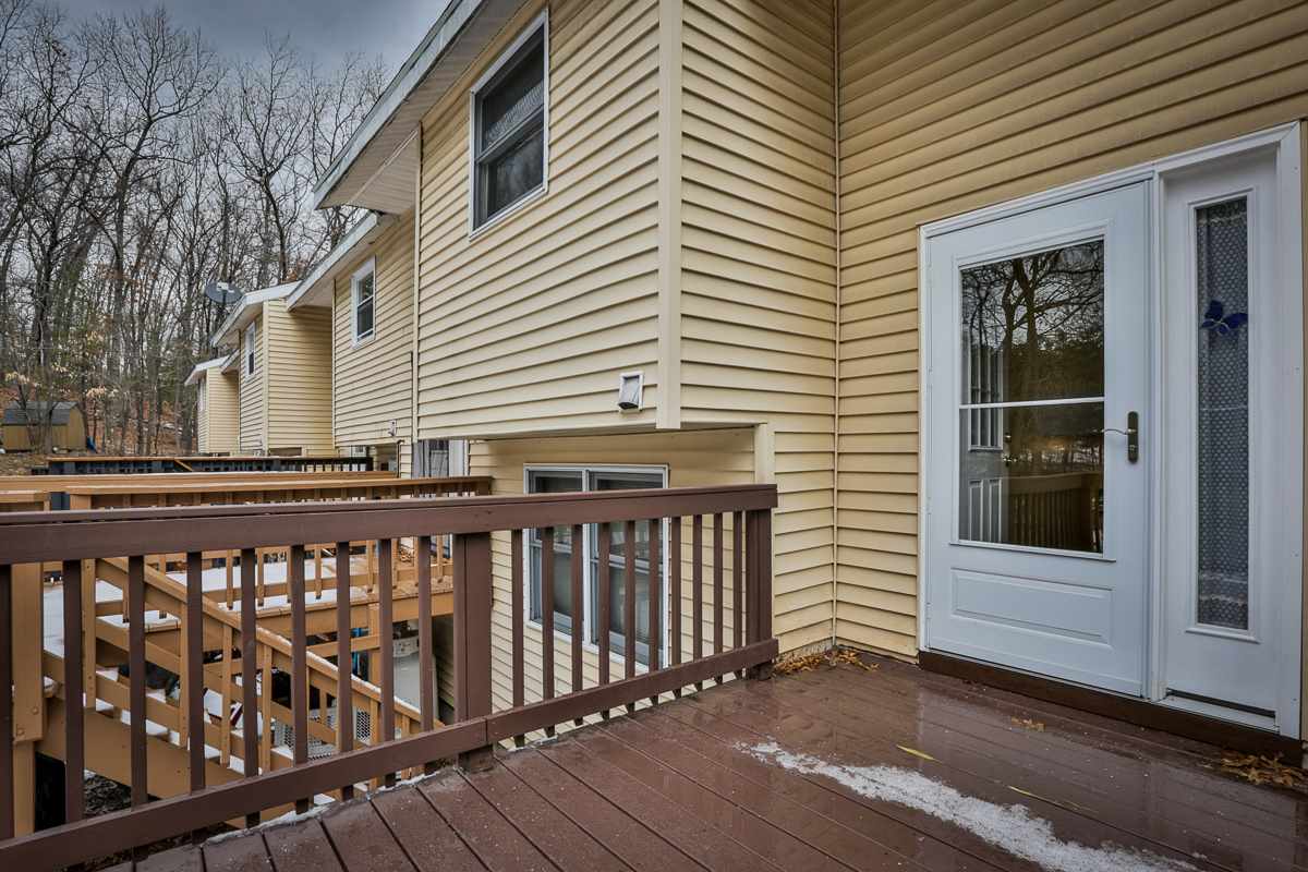 168 Morse Road Manchester, NH 03104 - Photo 26 of 29 Gallery Image 26