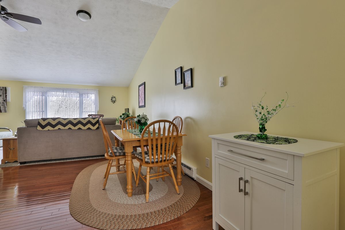 168 Morse Road Manchester, NH 03104 - Photo 5 of 29 Gallery Image 5