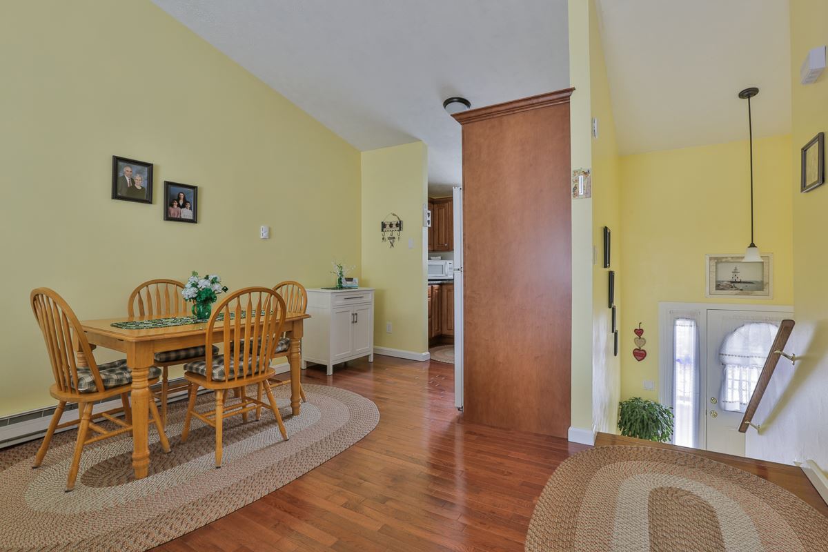 168 Morse Road Manchester, NH 03104 - Photo 7 of 29 Gallery Image 7