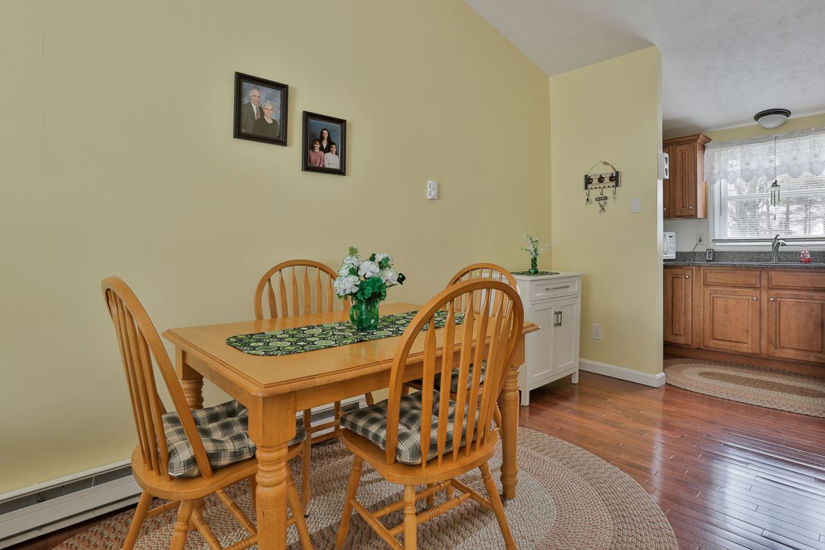 168 Morse Road Manchester, NH 03104 - Photo 9 of 29 Gallery Image 9