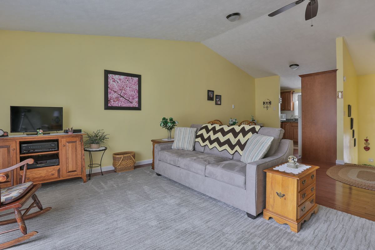 168 Morse Road Manchester, NH 03104 - Photo 10 of 29 Gallery Image 10