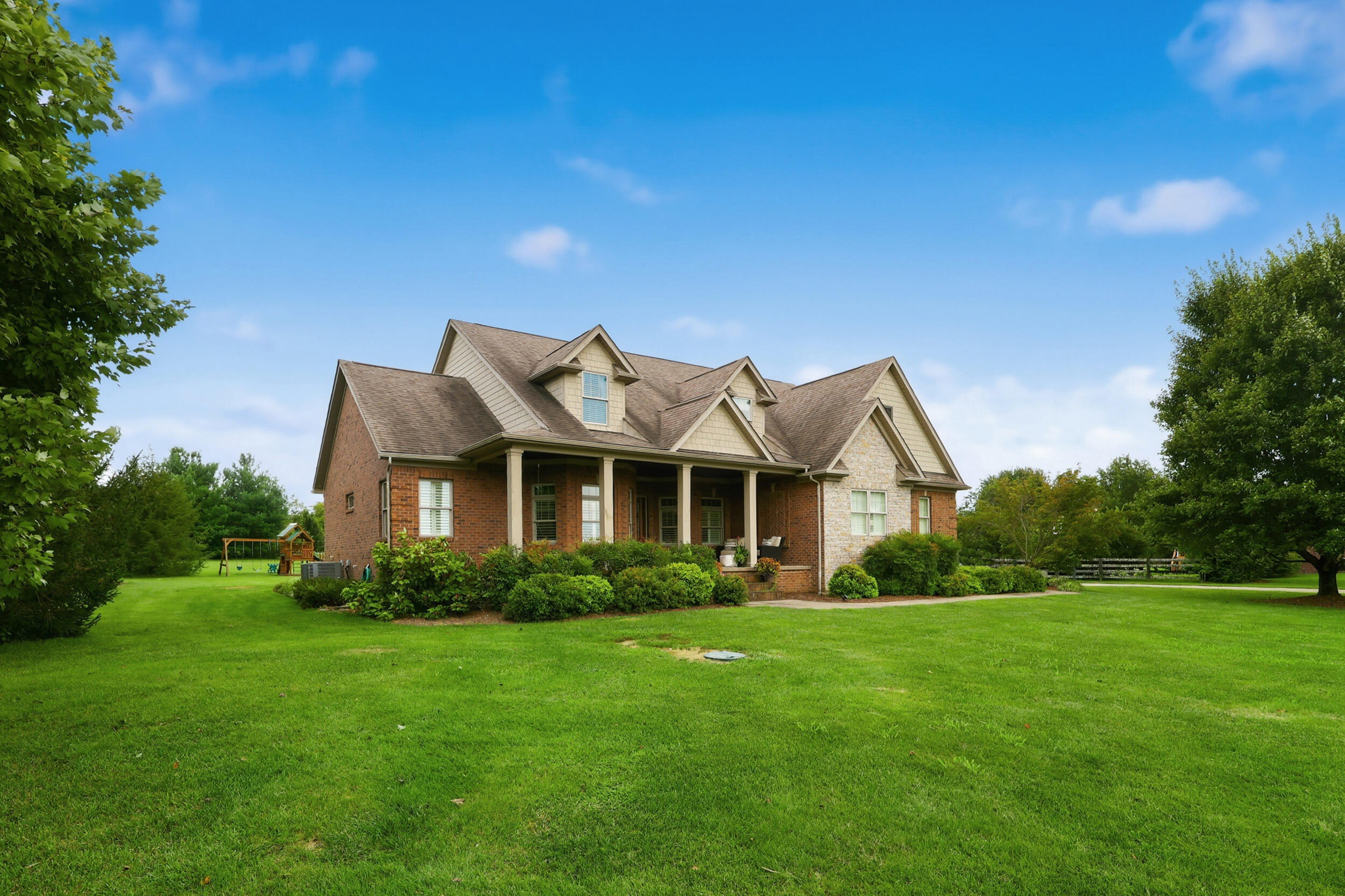 122 Lighthouse Way Midway, KY 40347 - Photo 56 of 68 65_pend3075