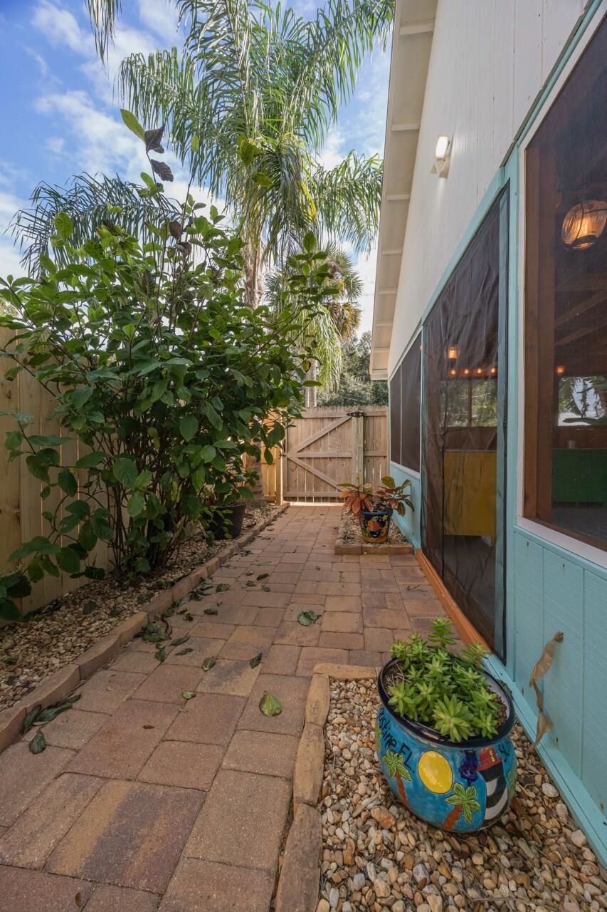 150 Drake Road St. Augustine, FL 32086 - Photo 40 of 52 Gallery Image 40