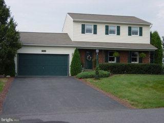 1007 Flory Road Mount Joy, PA 17552 - Photo 1 of 2 Gallery Image 1