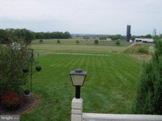 1007 Flory Road Mount Joy, PA 17552 - Photo 2 of 2 Gallery Image 2