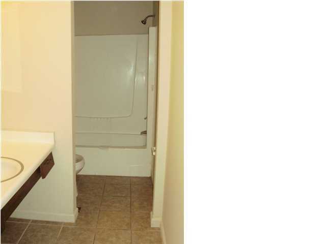 508 Mountain Ridge Road, Unit B Chattanooga, TN 37405 - Photo 8 of 12 Additional Photo