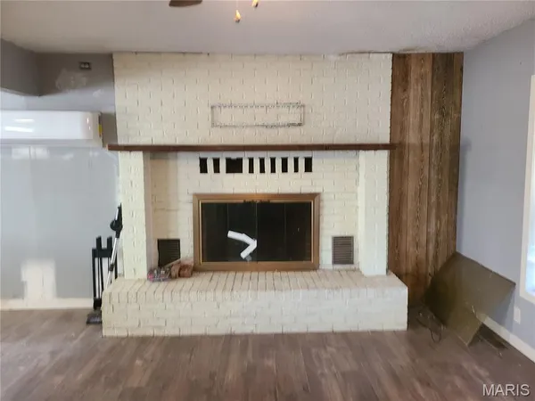 $90,000 | 304 Terry Drive, Anniston, MO 63820
