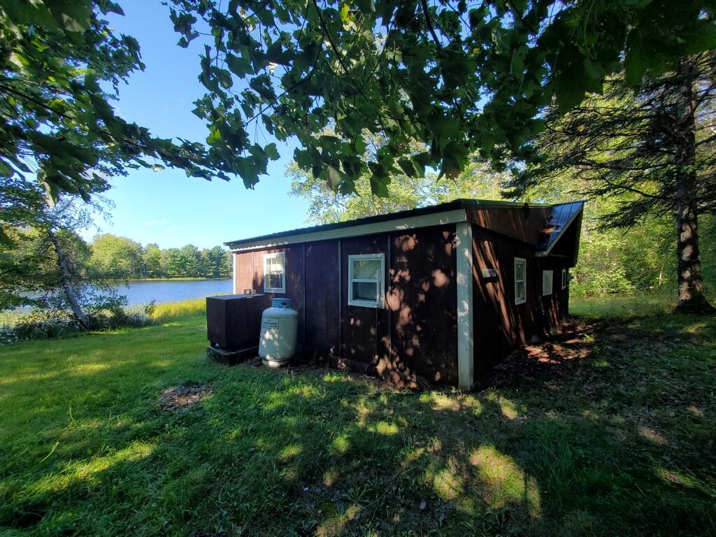 357 Lamb Farm Road Baileyville, ME 04694 - Photo 25 of 29 25 (Copy)