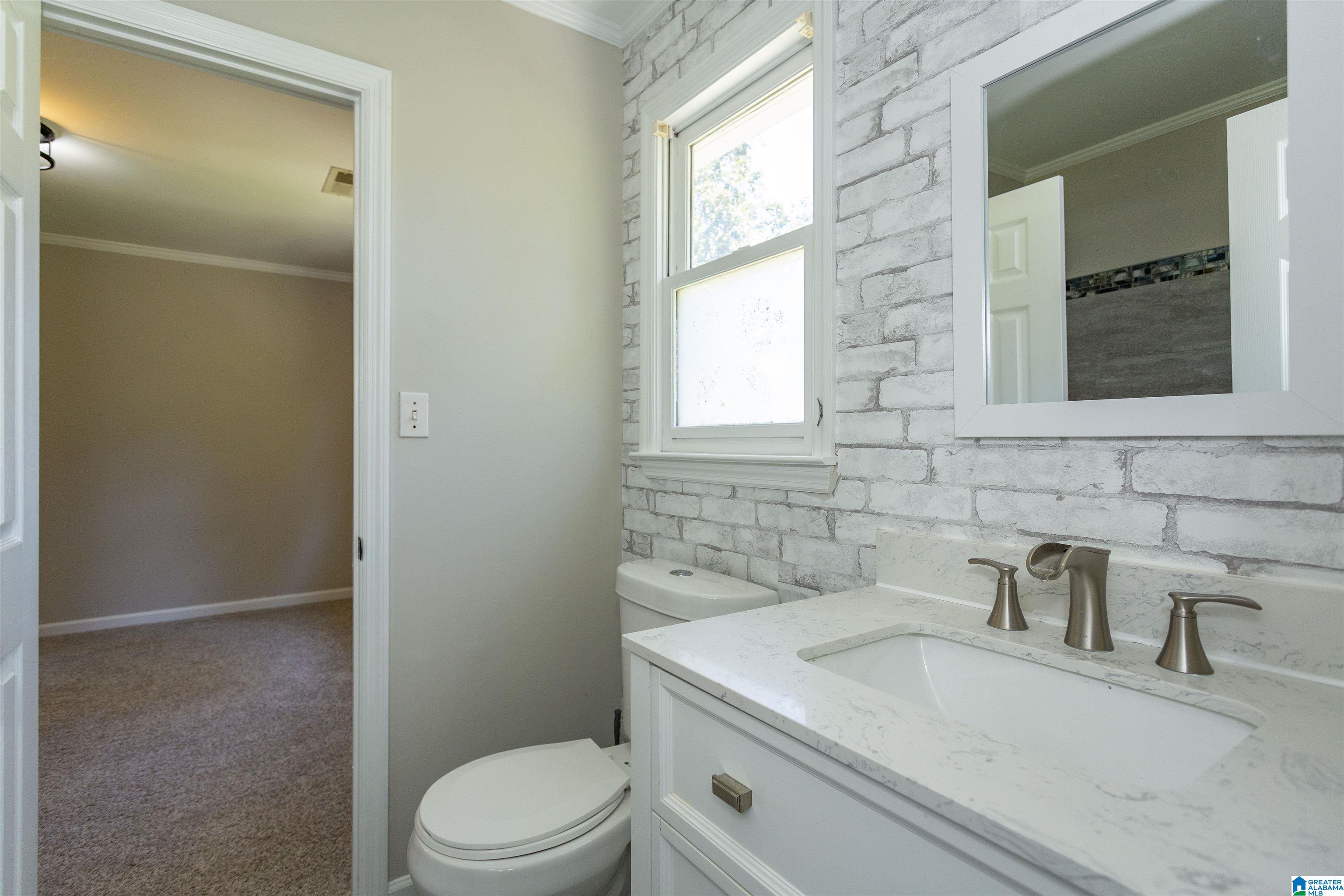 8115 Serene Ridge Drive McCalla, AL 35111 - Photo 40 of 54