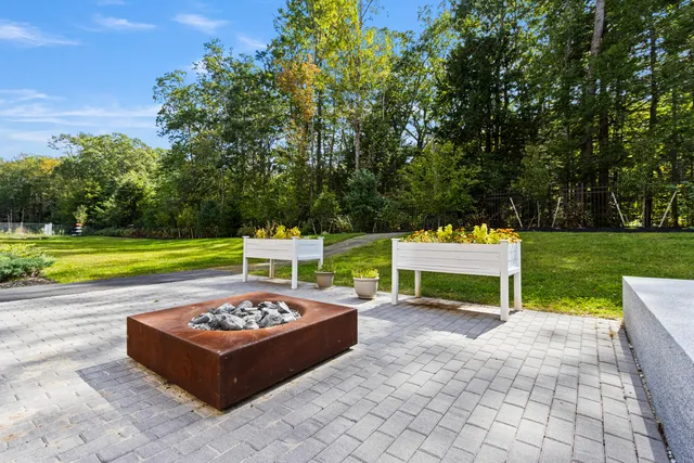 $1,003,635 | 75 McAuley Way, Unit 207, Portland, ME 04103