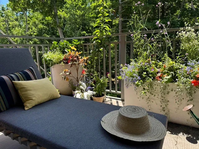 $1,003,635 | 75 McAuley Way, Unit 207, Portland, ME 04103