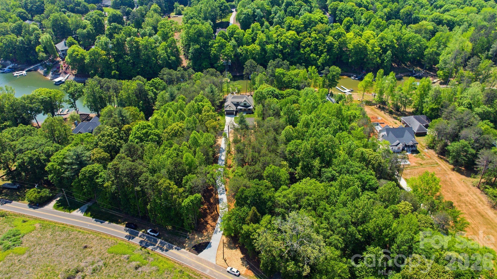 8321 Long Island Road Catawba, NC 28609 - Photo 44 of 48
