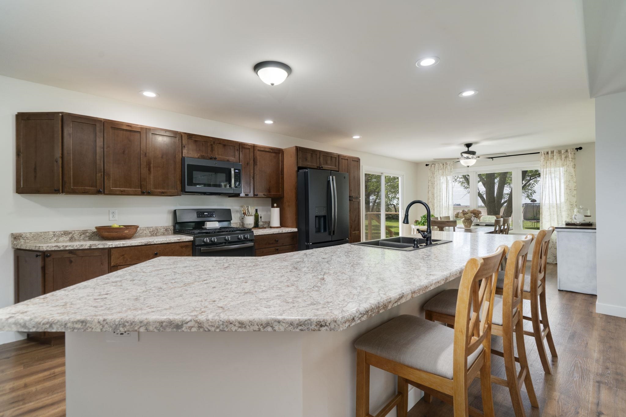 1765 Brooklyn Road Ashton, IL 61006 - Photo 2 of 43