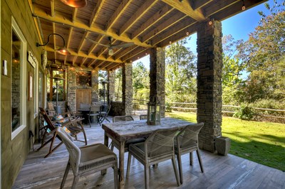 339 River Ridge Drive Blue Ridge, GA 30513 - Photo 54 of 62 Gallery Image 54