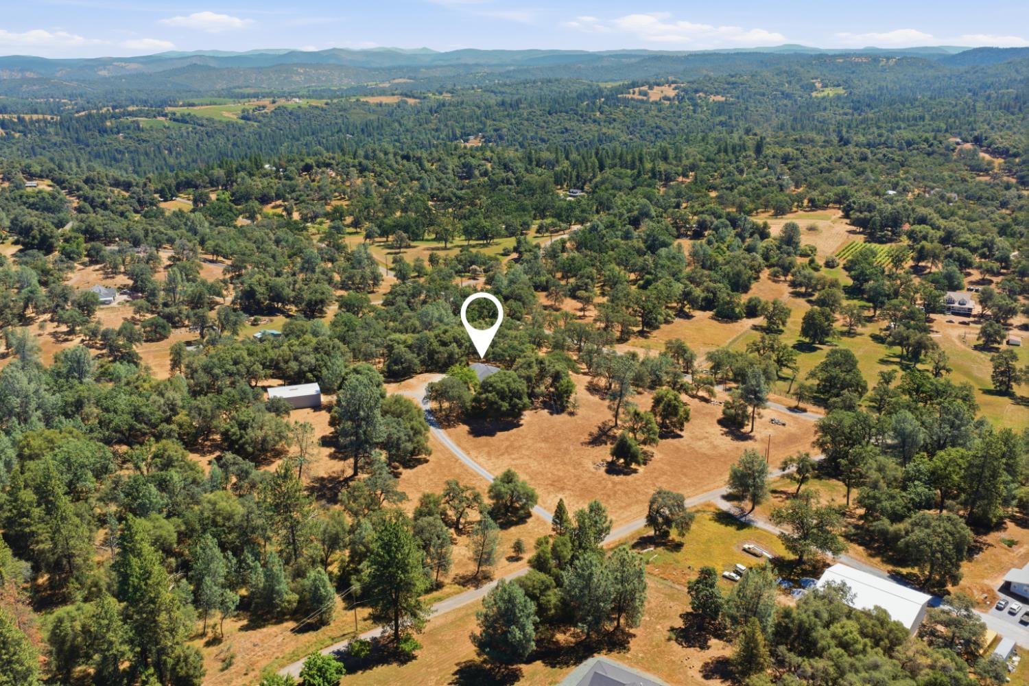 3071 Spring Hill Road Somerset, CA 95684 - Photo 49 of 71