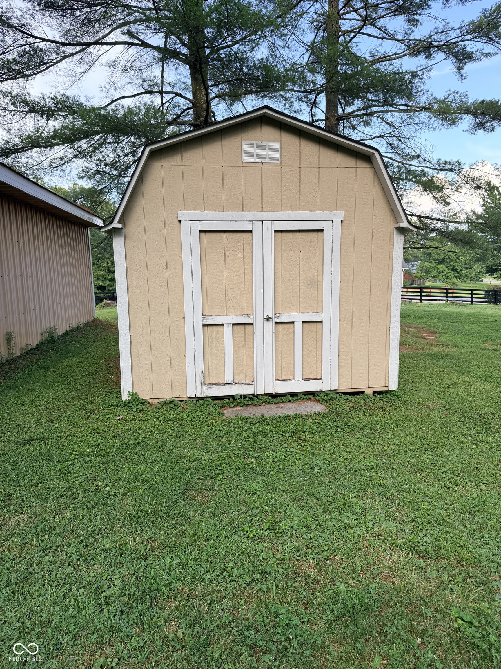 8950 West Georgetown Road Columbus, IN 47201 - Photo 17 of 67