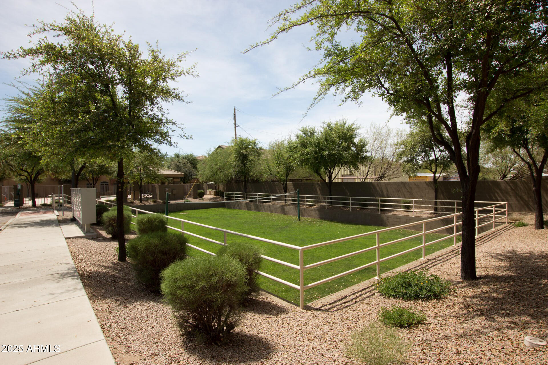 2150 East Bell Road, Unit 1171 Phoenix, AZ 85022 - Photo 46 of 51 54-Bell