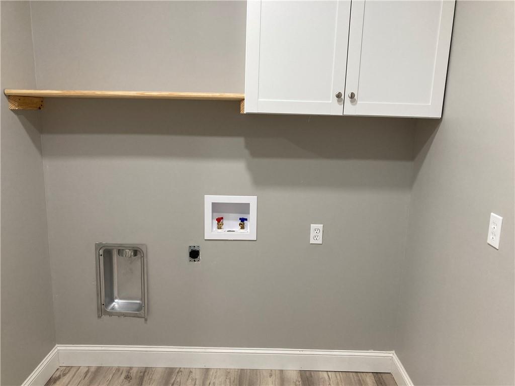 100 B Dickerson Road Dahlonega, GA 30533 - Photo 11 of 11