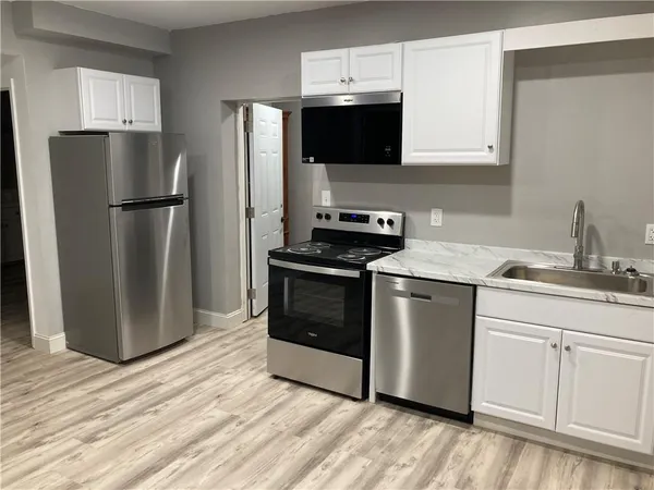 $1,200 | 100 B Dickerson Road, Dahlonega, GA 30533