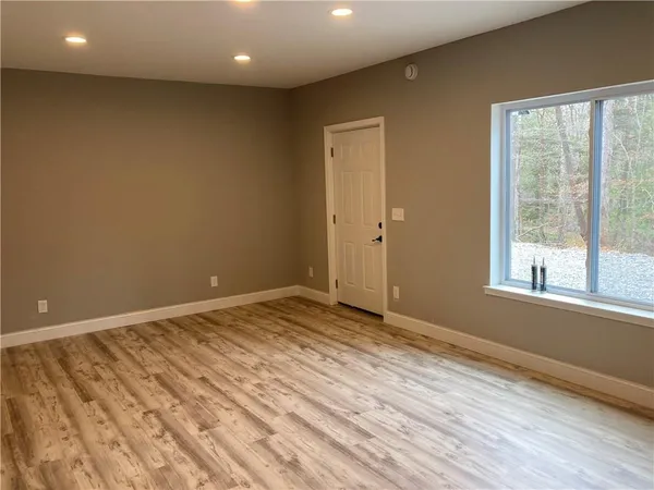 $1,200 | 100 B Dickerson Road, Dahlonega, GA 30533