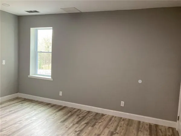 $1,200 | 100 B Dickerson Road, Dahlonega, GA 30533