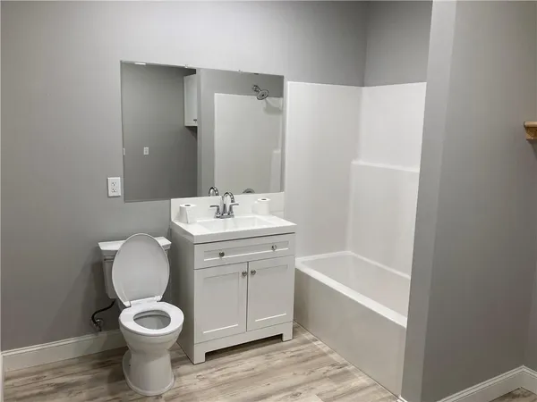 $1,200 | 100 B Dickerson Road, Dahlonega, GA 30533