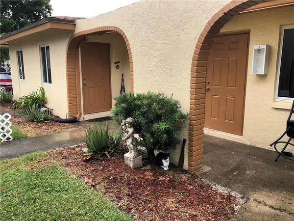 $2,300 | 1790 Northwest 52nd Avenue, Lauderhill, FL 33313