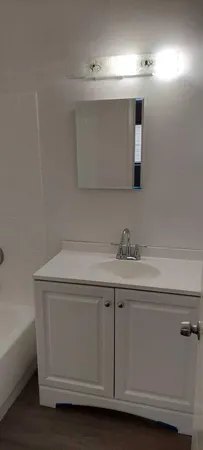 $2,300 | 1790 Northwest 52nd Avenue, Lauderhill, FL 33313