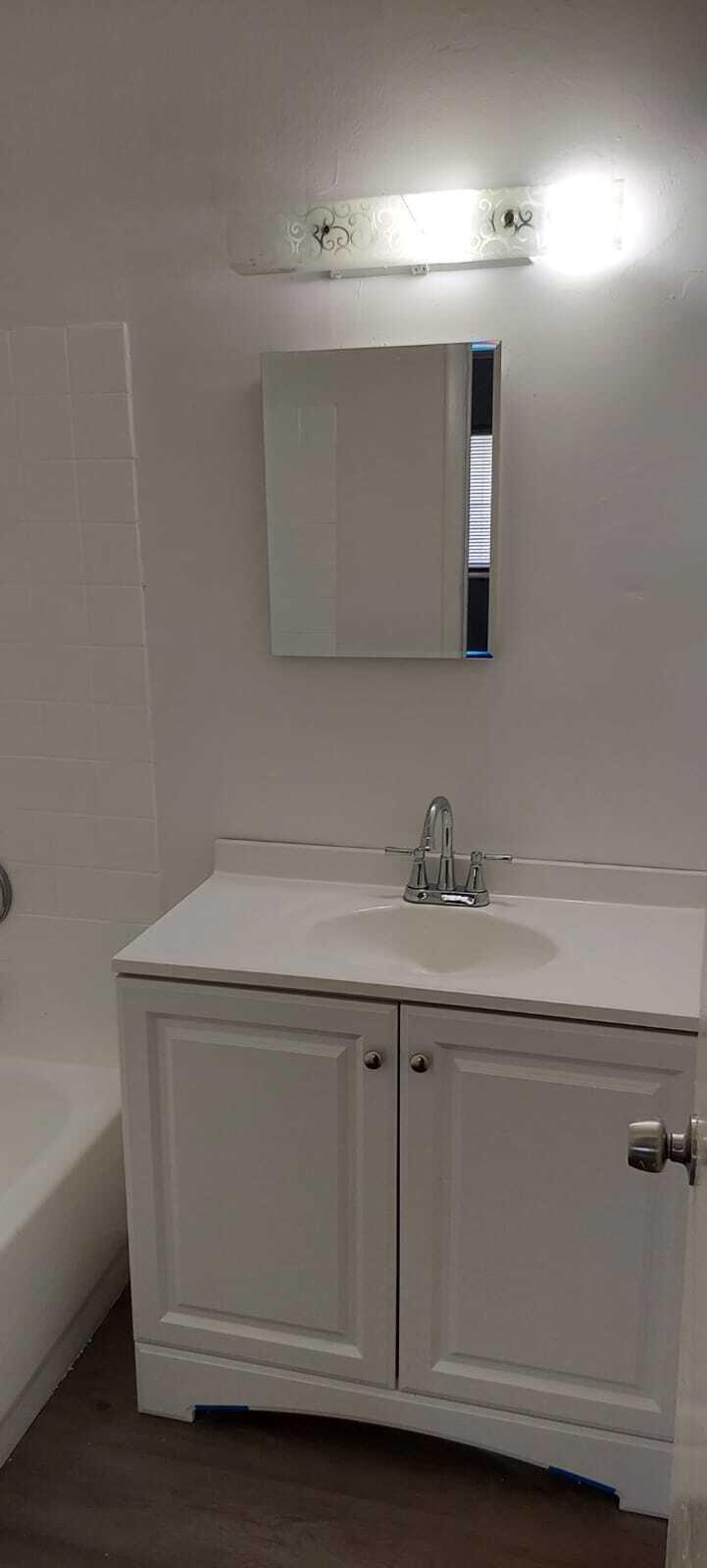 1790 Northwest 52nd Avenue Lauderhill, FL 33313 - Photo 11 of 13 PHOTO-2024-02-29-14-37-20_2