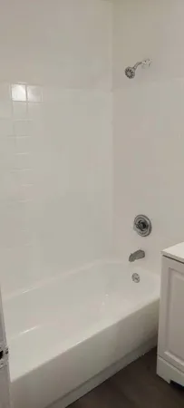 $2,300 | 1790 Northwest 52nd Avenue, Lauderhill, FL 33313