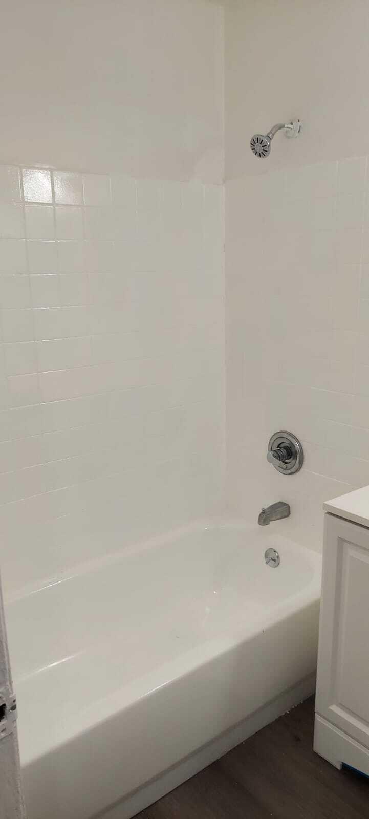 1790 Northwest 52nd Avenue Lauderhill, FL 33313 - Photo 12 of 13 PHOTO-2024-02-29-14-37-20_3