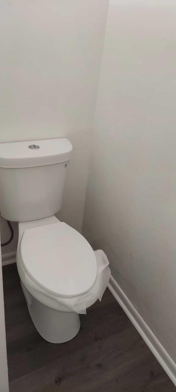 1790 Northwest 52nd Avenue Lauderhill, FL 33313 - Photo 13 of 13 PHOTO-2024-02-29-14-37-20_4