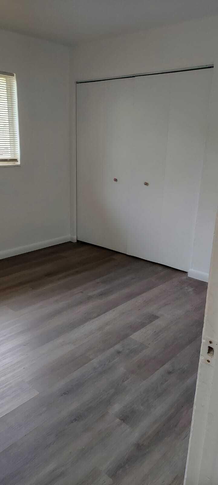 1790 Northwest 52nd Avenue Lauderhill, FL 33313 - Photo 5 of 13 PHOTO-2024-02-29-14-37-18