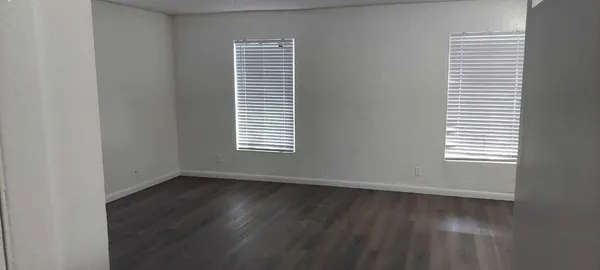 $2,300 | 1790 Northwest 52nd Avenue, Lauderhill, FL 33313