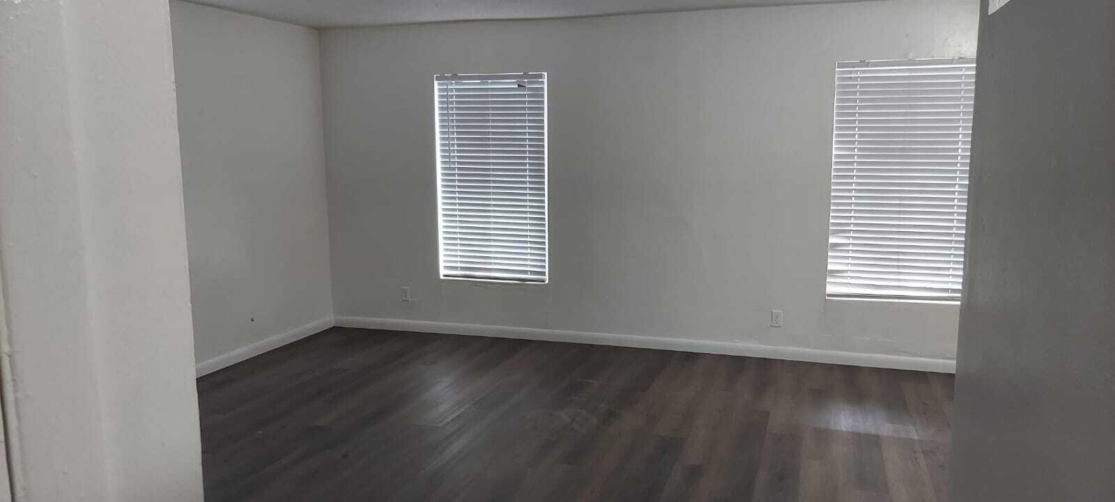 1790 Northwest 52nd Avenue Lauderhill, FL 33313 - Photo 6 of 13 PHOTO-2024-02-29-14-37-19