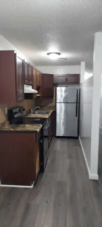 $2,300 | 1790 Northwest 52nd Avenue, Lauderhill, FL 33313