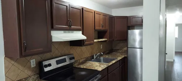 $2,300 | 1790 Northwest 52nd Avenue, Lauderhill, FL 33313