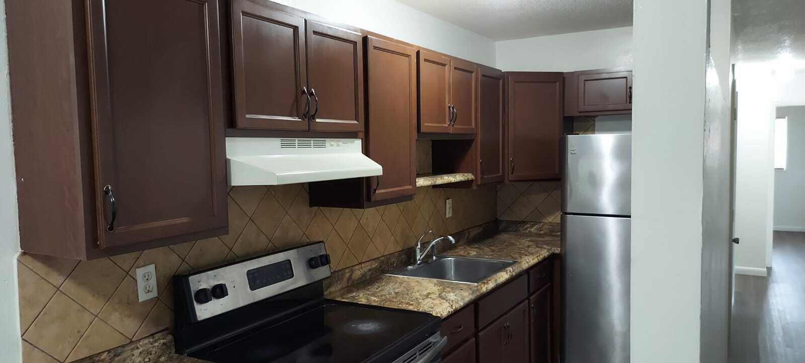 1790 Northwest 52nd Avenue Lauderhill, FL 33313 - Photo 8 of 13 PHOTO-2024-02-29-14-37-19_2