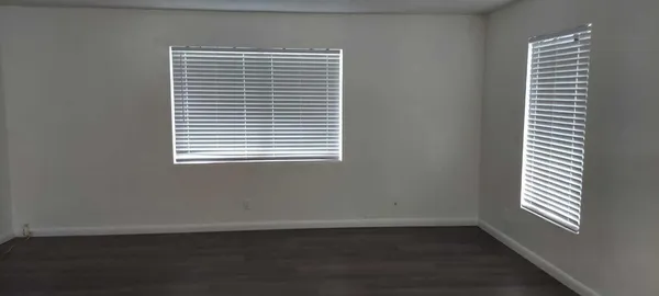 $2,300 | 1790 Northwest 52nd Avenue, Lauderhill, FL 33313