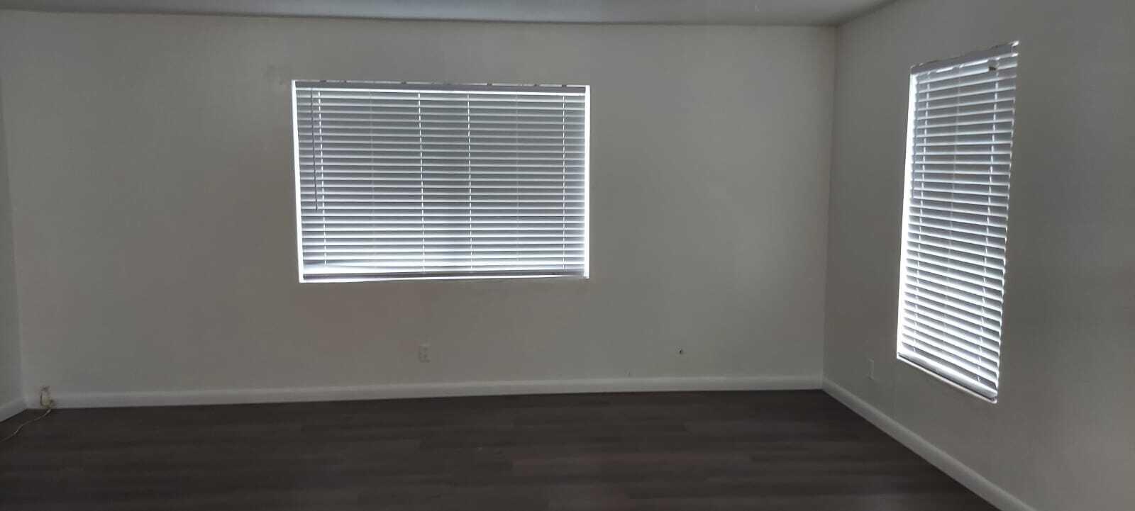 1790 Northwest 52nd Avenue Lauderhill, FL 33313 - Photo 9 of 13 PHOTO-2024-02-29-14-37-20