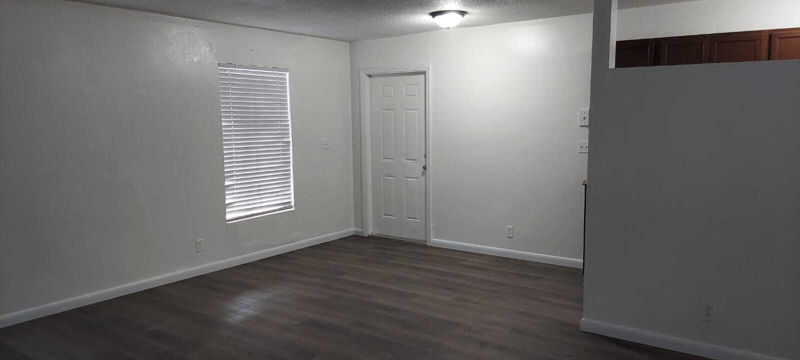 1790 Northwest 52nd Avenue Lauderhill, FL 33313 - Photo 10 of 13 PHOTO-2024-02-29-14-37-20_1